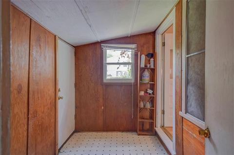 417 W Daws, Norman, OK 73069 photo 23