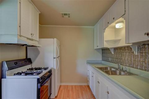 417 W Daws, Norman, OK 73069 photo 11