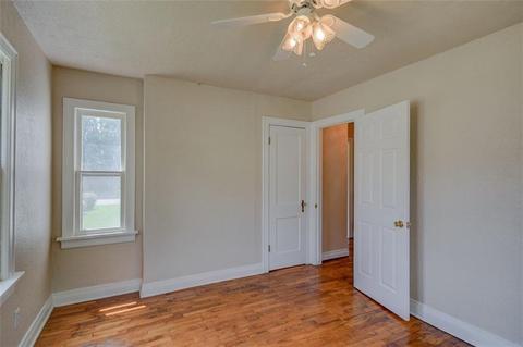 417 W Daws, Norman, OK 73069 photo 18