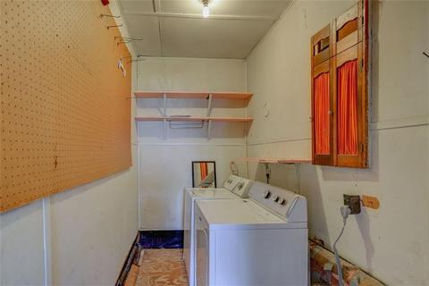 417 W Daws, Norman, OK 73069 photo 24