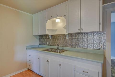 417 W Daws, Norman, OK 73069 photo 12