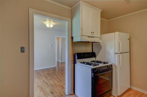 417 W Daws, Norman, OK 73069 photo 13