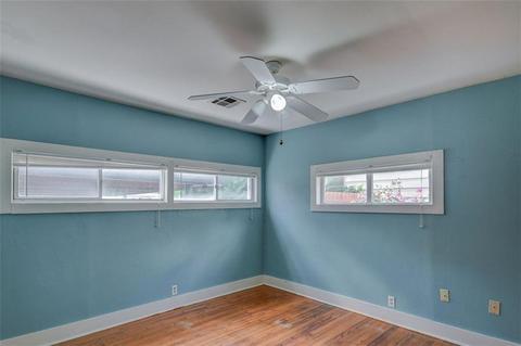 417 W Daws, Norman, OK 73069 photo 15
