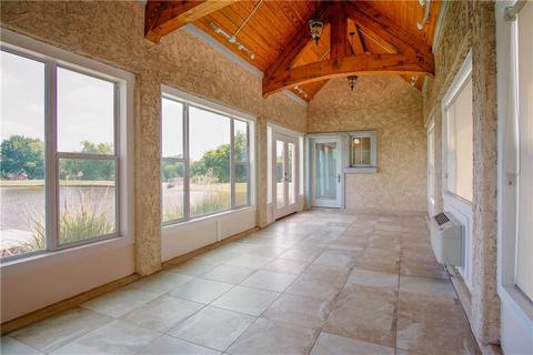 1603 Mark Cir, Moore, OK 73160 photo 29