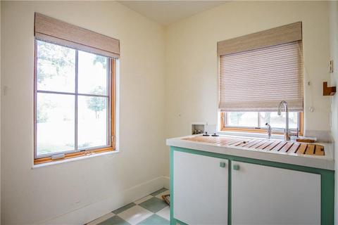 1603 Mark Cir, Moore, OK 73160 photo 33