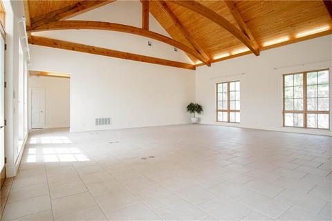 1603 Mark Cir, Moore, OK 73160 photo 9