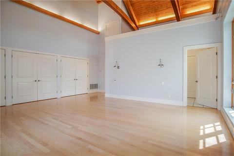 1603 Mark Cir, Moore, OK 73160 photo 20