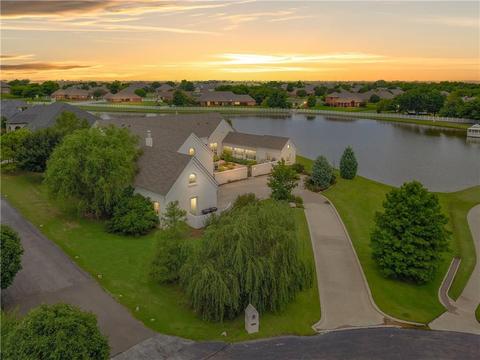 1603 Mark Cir, Moore, OK 73160 photo 36
