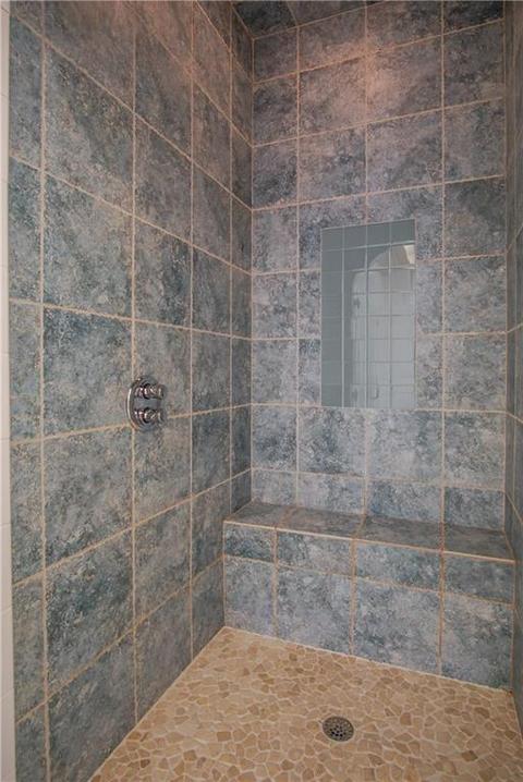 1603 Mark Cir, Moore, OK 73160 photo 22