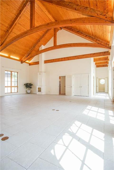 1603 Mark Cir, Moore, OK 73160 photo 8