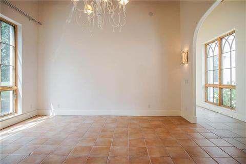 1603 Mark Cir, Moore, OK 73160 photo 11