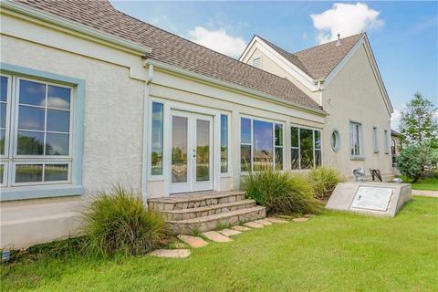 1603 Mark Cir, Moore, OK 73160 photo 34
