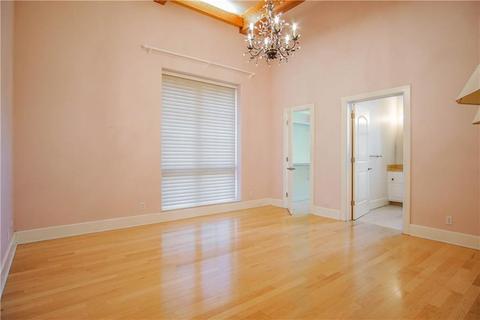 1603 Mark Cir, Moore, OK 73160 photo 26