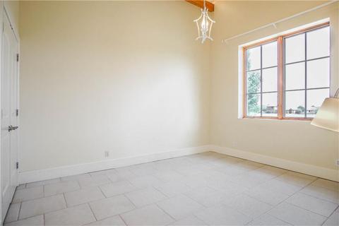 1603 Mark Cir, Moore, OK 73160 photo 24