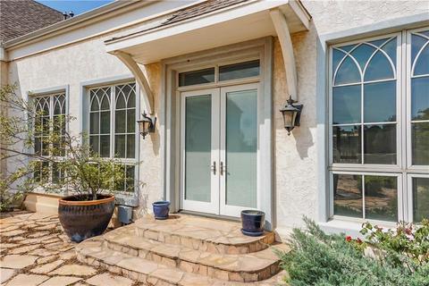1603 Mark Cir, Moore, OK 73160 photo 4