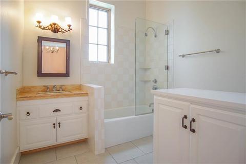 1603 Mark Cir, Moore, OK 73160 photo 25