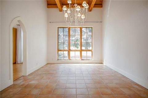 1603 Mark Cir, Moore, OK 73160 photo 10