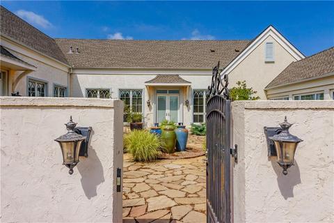 1603 Mark Cir, Moore, OK 73160 photo 3