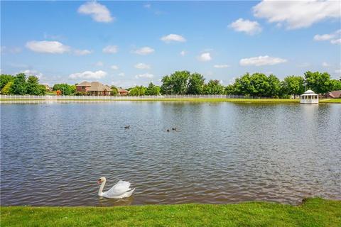 1603 Mark Cir, Moore, OK 73160 photo 35