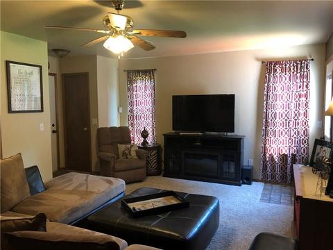 142 E Carson Ln, Mustang, OK 73064 photo 12