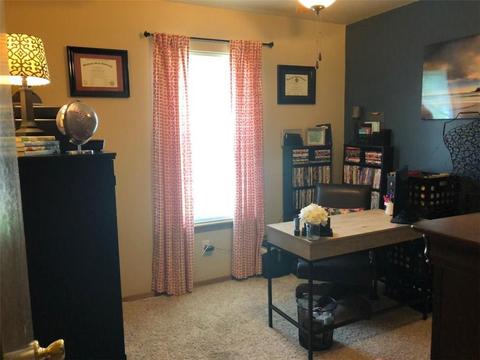 142 E Carson Ln, Mustang, OK 73064 photo 21