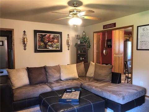 142 E Carson Ln, Mustang, OK 73064 photo 11