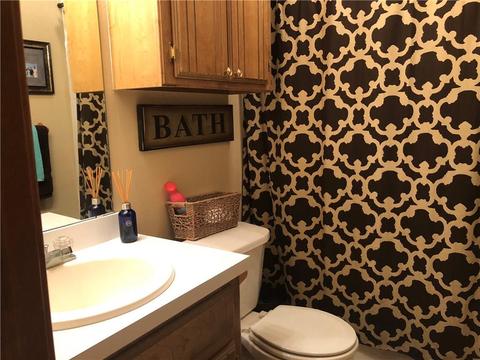 142 E Carson Ln, Mustang, OK 73064 photo 17
