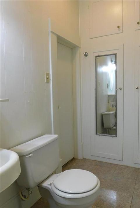 1912 E Rutgers Ave, Guthrie, OK 73044 photo 18