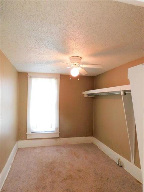1912 E Rutgers Ave, Guthrie, OK 73044 photo 9
