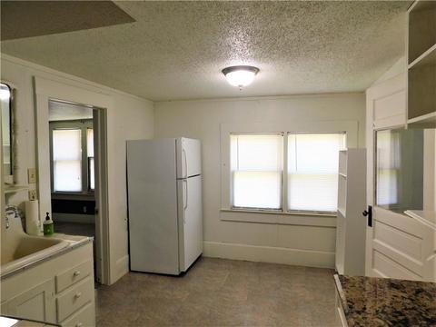 1912 E Rutgers Ave, Guthrie, OK 73044 photo 11