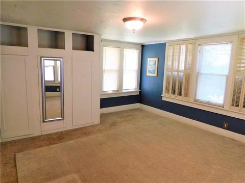 1912 E Rutgers Ave, Guthrie, OK 73044 photo 6