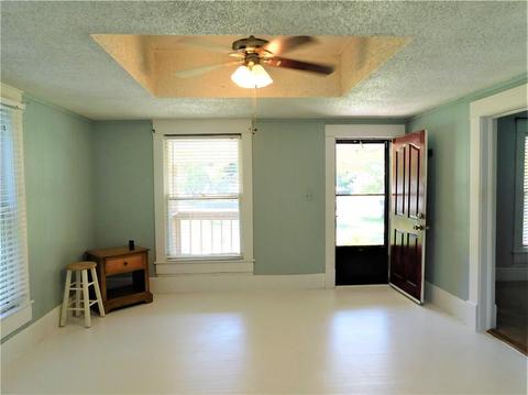 1912 E Rutgers Ave, Guthrie, OK 73044 photo 8