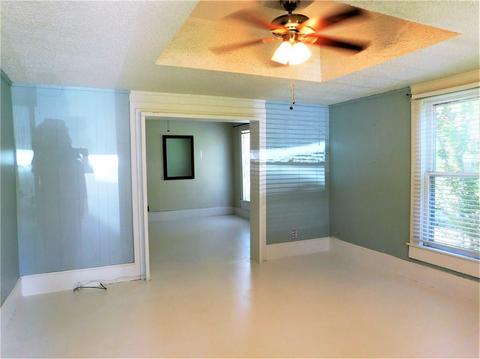 1912 E Rutgers Ave, Guthrie, OK 73044 photo 15