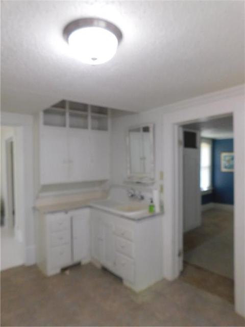 1912 E Rutgers Ave, Guthrie, OK 73044 photo 12