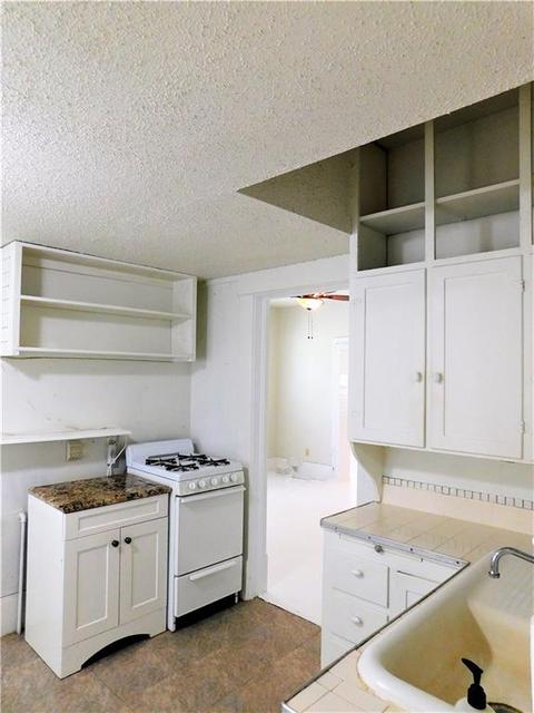 1912 E Rutgers Ave, Guthrie, OK 73044 photo 14