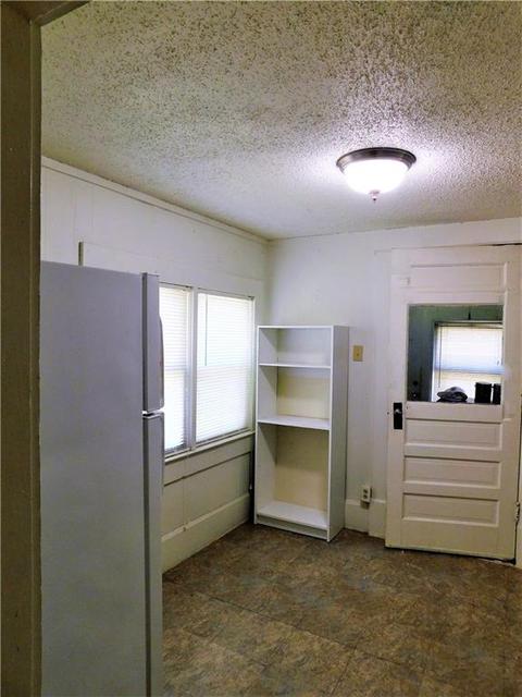 1912 E Rutgers Ave, Guthrie, OK 73044 photo 13