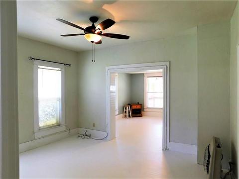 1912 E Rutgers Ave, Guthrie, OK 73044 photo 10