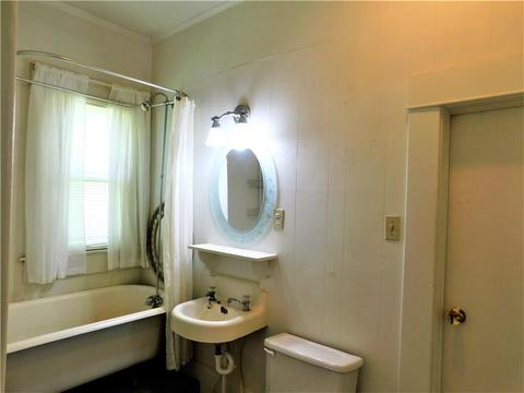 1912 E Rutgers Ave, Guthrie, OK 73044 photo 17