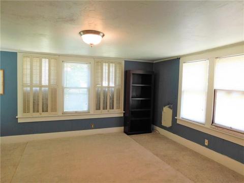 1912 E Rutgers Ave, Guthrie, OK 73044 photo 5