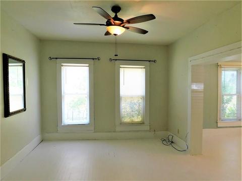 1912 E Rutgers Ave, Guthrie, OK 73044 photo 7