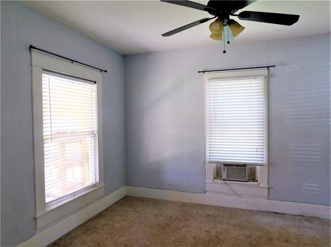 1912 E Rutgers Ave, Guthrie, OK 73044 photo 16