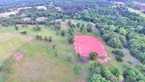 21701 E Britton Rd, Harrah, OK 73045 photo 6