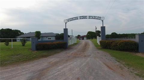 21701 E Britton Rd, Harrah, OK 73045 photo 5