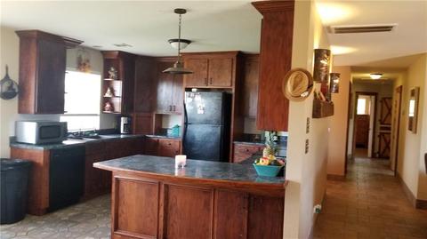 21701 E Britton Rd, Harrah, OK 73045 photo 10