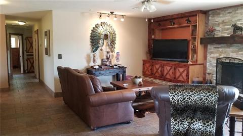 21701 E Britton Rd, Harrah, OK 73045 photo 9