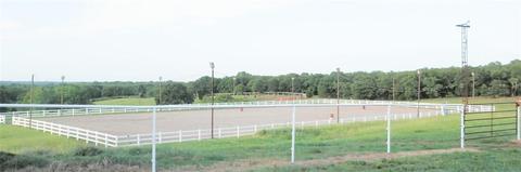21701 E Britton Rd, Harrah, OK 73045 photo 20