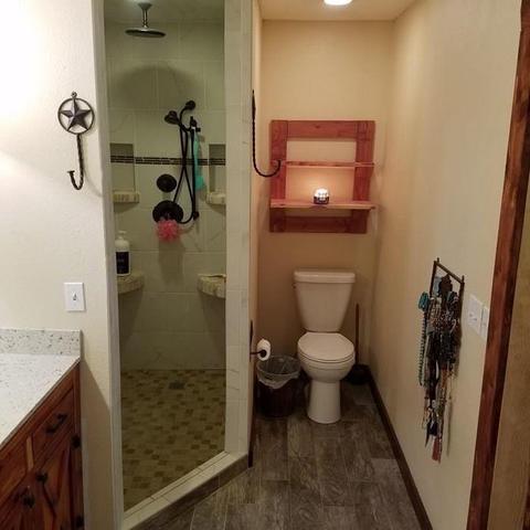21701 E Britton Rd, Harrah, OK 73045 photo 12