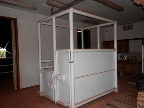 21701 E Britton Rd, Harrah, OK 73045 photo 17