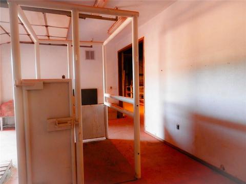 21701 E Britton Rd, Harrah, OK 73045 photo 19