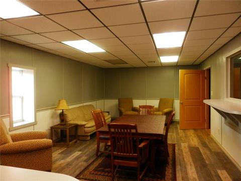 21701 E Britton Rd, Harrah, OK 73045 photo 15